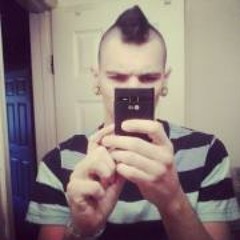 John Thecheerupguy Russo