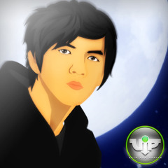 z_arts