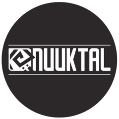Nuuktal Records