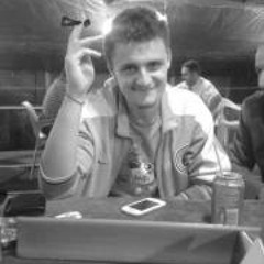Mustafa Ünal 2