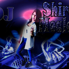 DJ-Shirel_Moalem