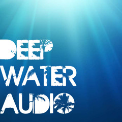 Dub free audio