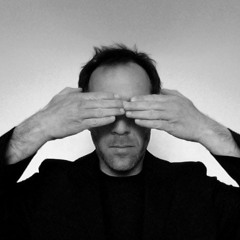 carlobertettis