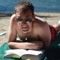 Nicholas Smith 26