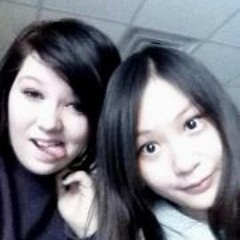 Thorn Danc Potts-Baxter