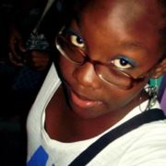 Tamera-ipeerdy Wharton