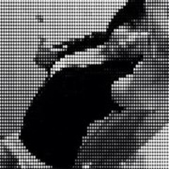 Daailyn A Keesickquayash