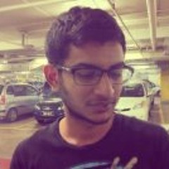 Mahesh