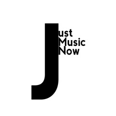 JustMusicNow