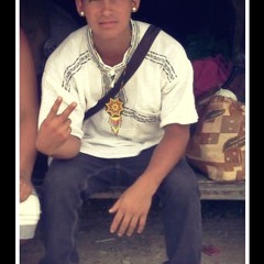 tachom@soundcloudmail.com