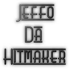 Jeffo Da Hitmaker