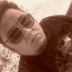 ORafa Rocha