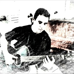 Anderson S. Rocha