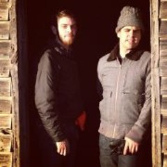 Harrison Andrew Boyd