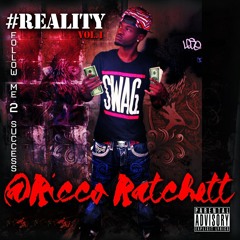 Ricco Ratchett