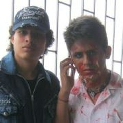 Anderson Julian Alvis