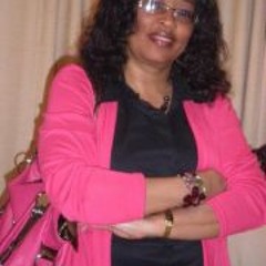 Regina Nguaiko