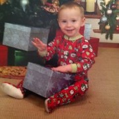 Elisha Marie Terrell