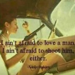 MsNikki Movin Doinit