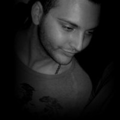 Atanasov Ivan