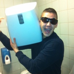 gaden