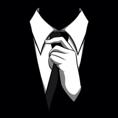 Ildar_six