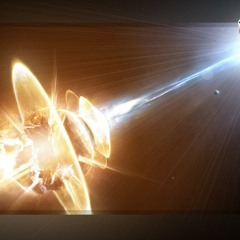 Excision, Downlink and Space Laces - Raise your fists