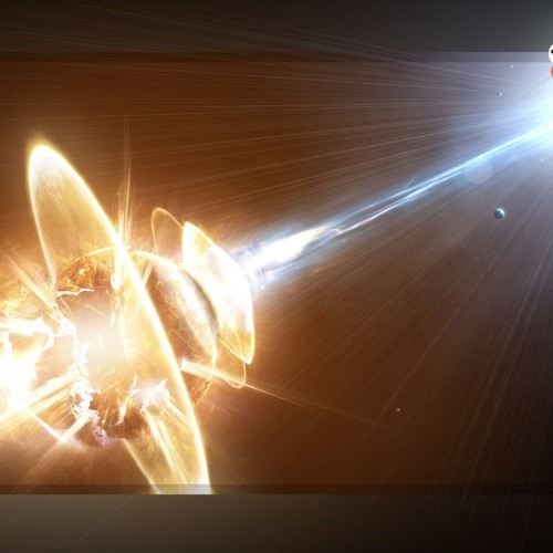 Excision, Downlink and Space Laces - Raise your fists