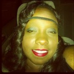 Betrice Coleman-Sweet