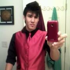 XxChInOxX