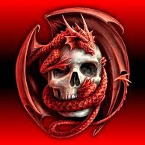 daalor hardcore’s avatar