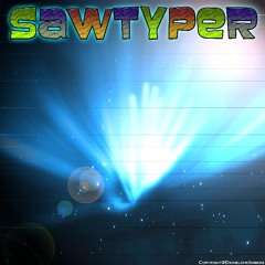 sawtyper