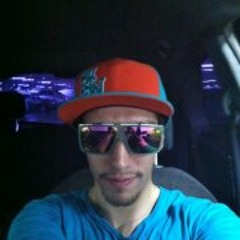 Javier Ignacio Gallardo