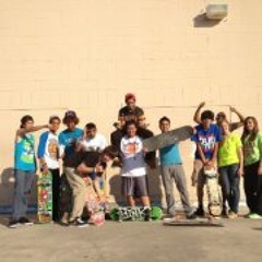 Terence F Fame Castro