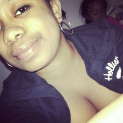 shortness0925