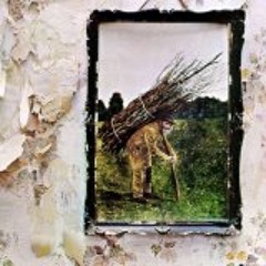 Black Mountain Breakdown