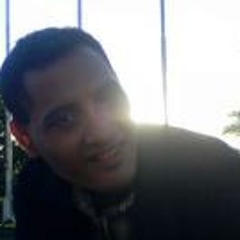 gsean