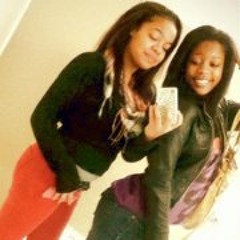 MrxSmileyface Taylor