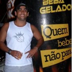Victor Lopes 22