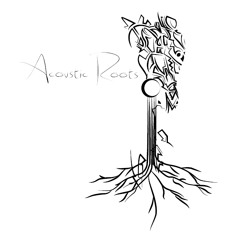 Acoustic Roots