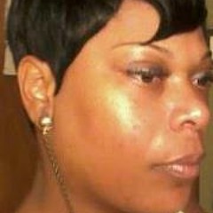 Natosha Selfpaid Coleman