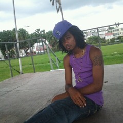 Tif'lechla Jummeaux Blood