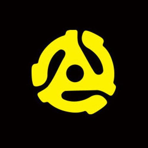 45-Revolutions’s avatar