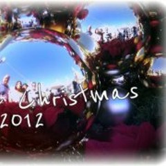 Roxanne Calderon-Barbosa