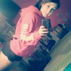 Taylor Ann Marie Sizemore