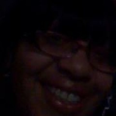 Trina Sunshine Taylor