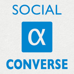 SocialConverse