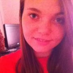 Taylor Nicole Dempsey