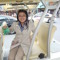 Mai Hoàng Anh
