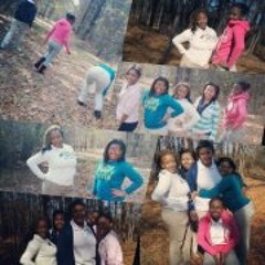 Brittany Ayana Tyson